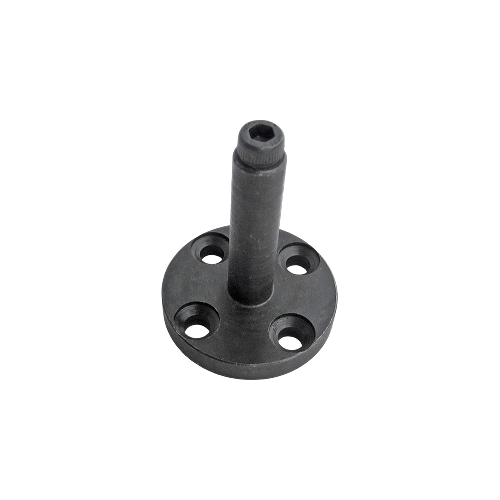 Model   602 HR 01